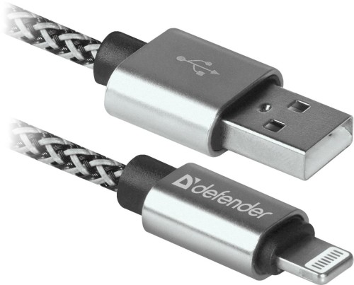 70d101e958e8149be8ba3a910d103de9