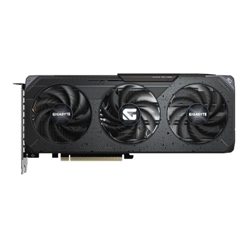 590b4aeade577f502ec6fbb96acb5447