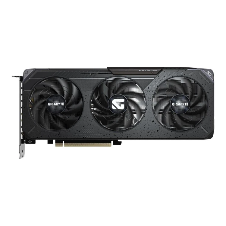 590b4aeade577f502ec6fbb96acb5447