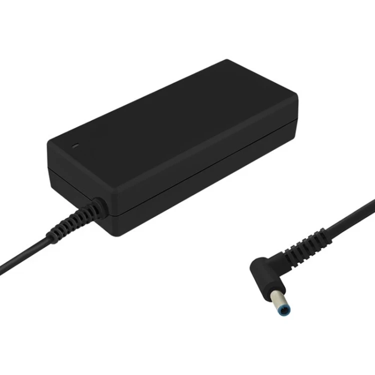 0ad117ec94ab0fd21cda0d83c1c3fba0