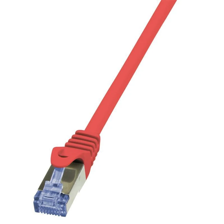 6600f3ac57e3b05f3c2f2d75c6dc2296