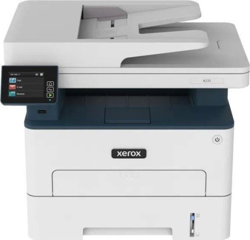 6a97c1feffc43e61cc1784d18606ad6a