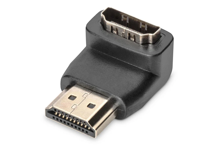 a950d333fc33b256ba2de2d83341e76e