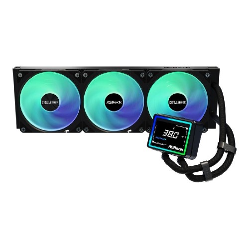 3e2809d1da17e95c5bf75d5cd84d117d