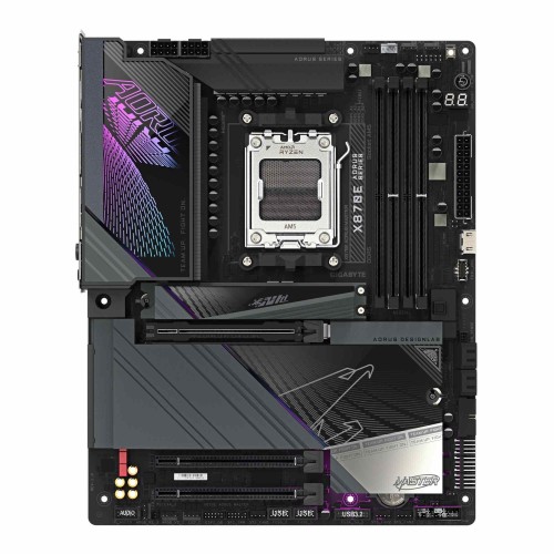 ac067beeadae7801dff116bc42ec3bbe