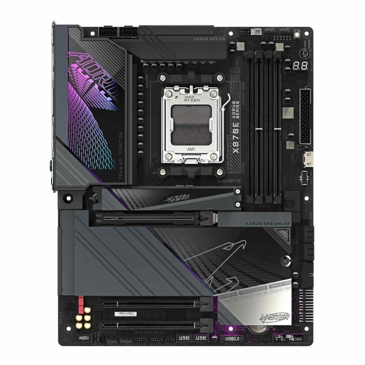 ac067beeadae7801dff116bc42ec3bbe