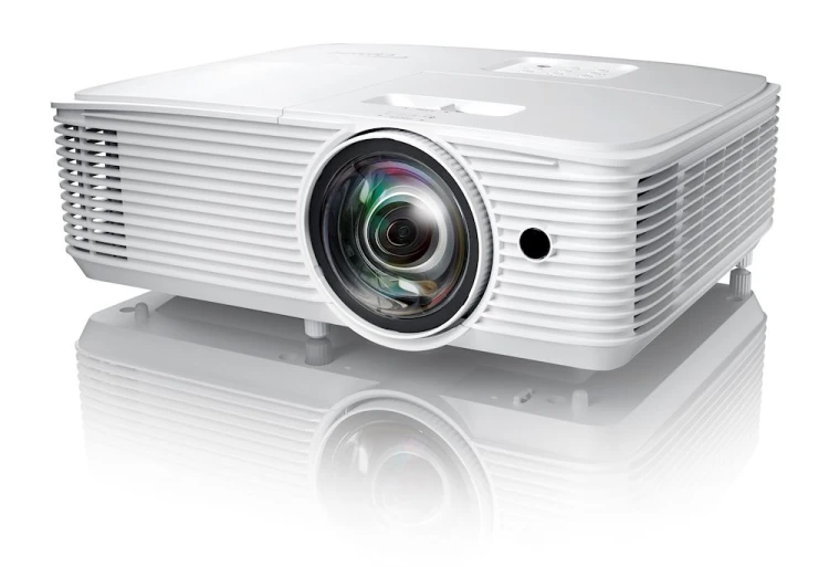 optoma_white.jpeg