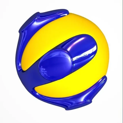 49e8cfddf525998bce8940765cd20b5b
