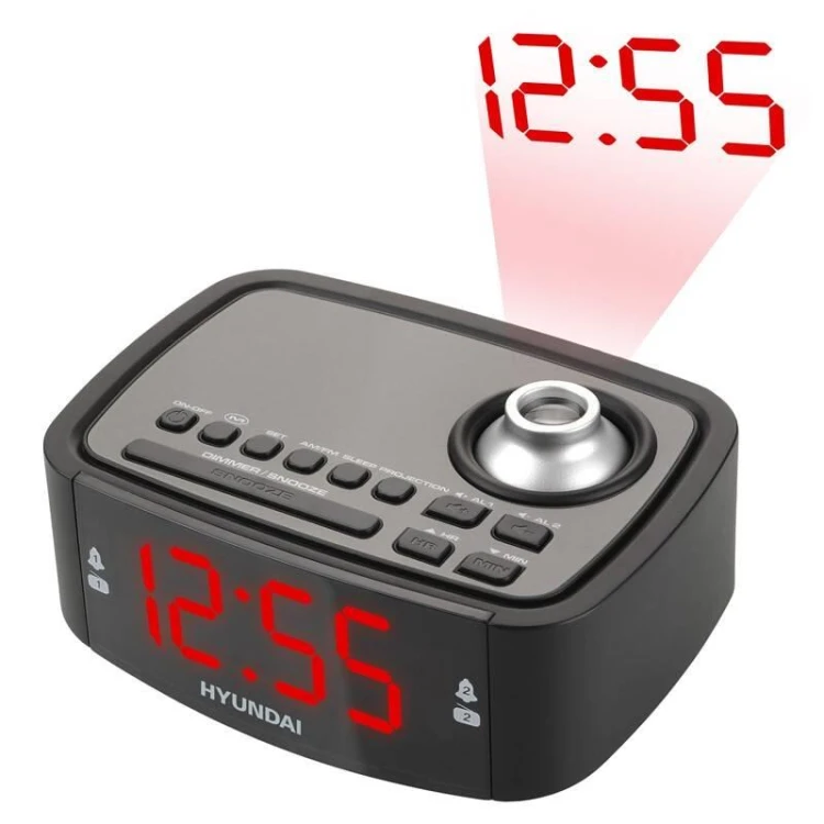 240e682ee6172592f252d869bd60d99d