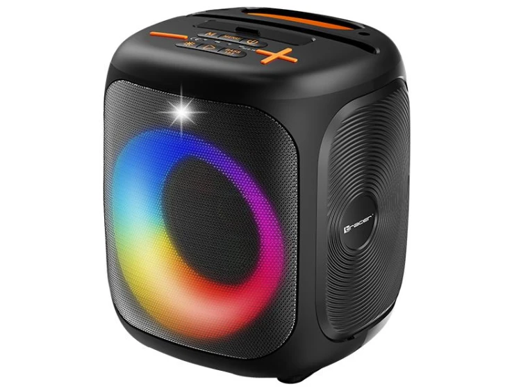 675311befc27467b94891434f7793323