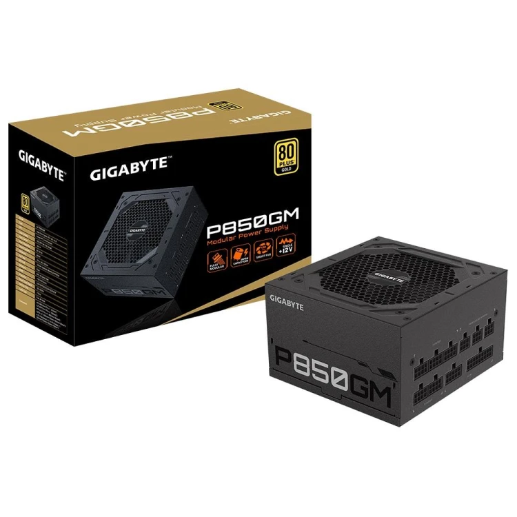 310113c017e3721401c94928111a0085