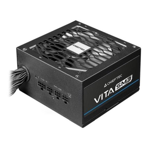 d1a8b16ae60dd06e55e7f77c912d0f24