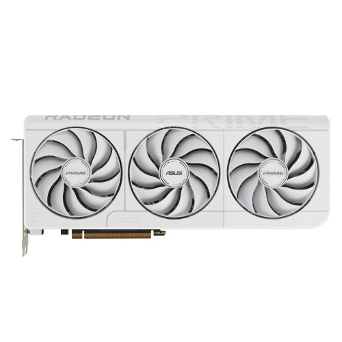 3abbf0bb2070ae3740815efd145138d9