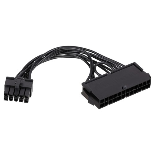 a9106c649acc21e8504e62a3a4841c50