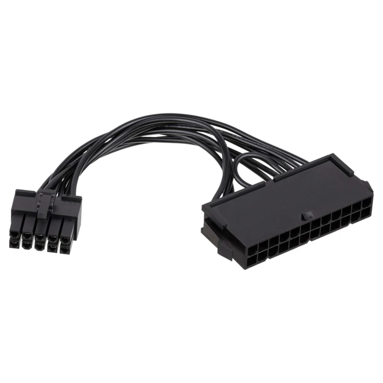 a9106c649acc21e8504e62a3a4841c50