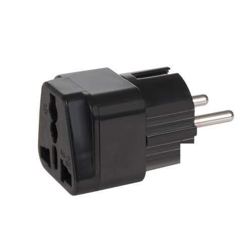 cab537fbe25a87bd12be266cc362fc43