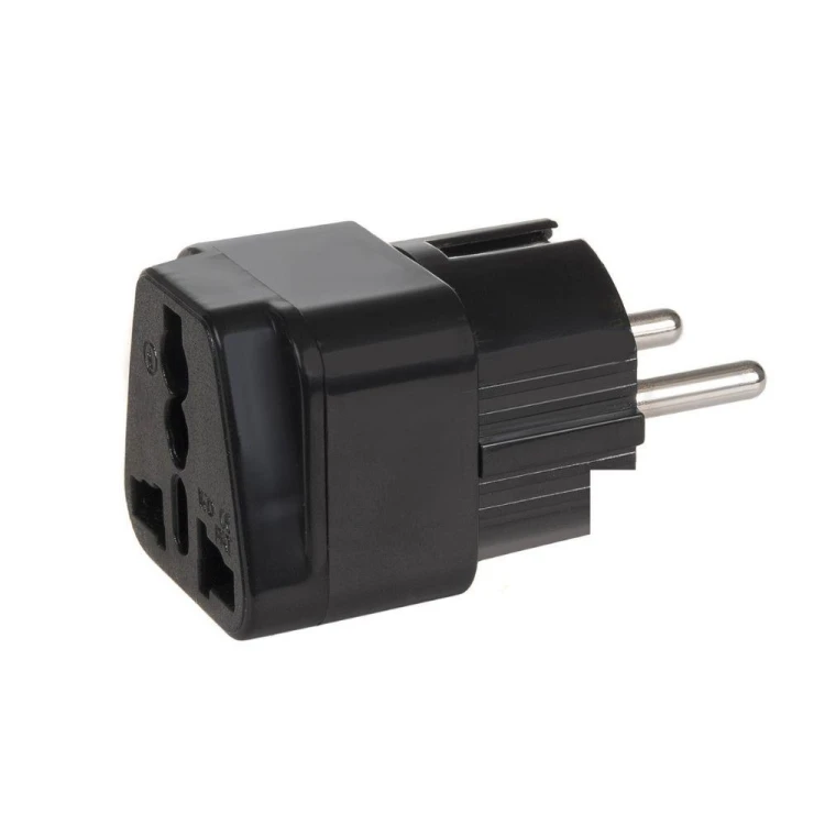 cab537fbe25a87bd12be266cc362fc43