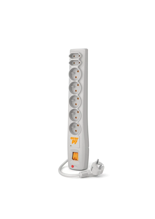 f8be4bbf5fcb20a87b3f8fd6e91d67c7