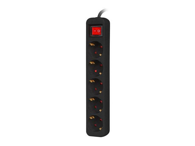 74c42bda4529818139334dd6e585c708