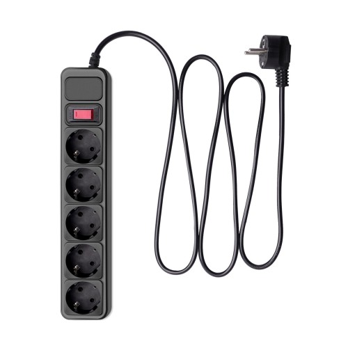 a6edc2be93a152a498c98ea8fd21f4e6