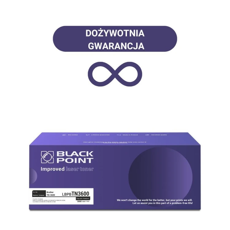 6a9aa18b09d2e9ac90f09ee894a73d97
