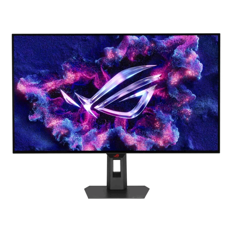 d1c349330c49c4738f289d32f6263b7b