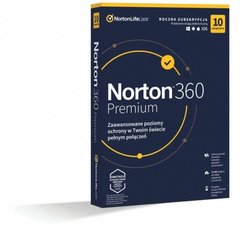 dd0b7cc0ac08f96e7a40b244112b0c67