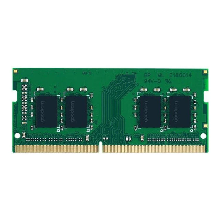 08e71cbb548dd47057ebbb7f464d7042