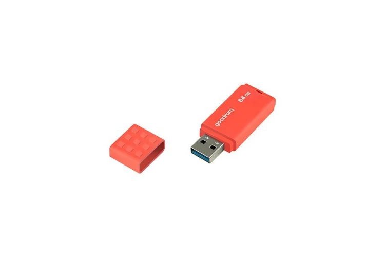 f10156b880e5563aaa7522061d073bae