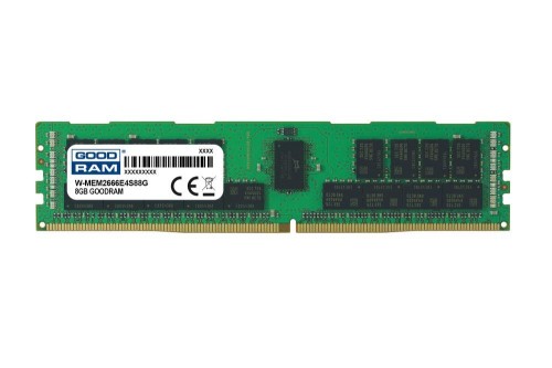 d16b98682783d77ade01c5a5f81f4180