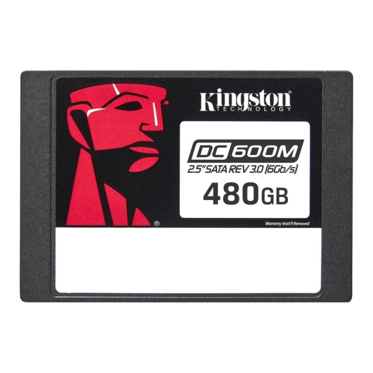 6b18e4b3458772659b443f49107ba577