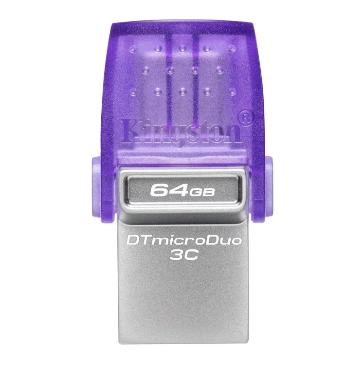 7485a21dd1eb959c295f1d8e946d9b54
