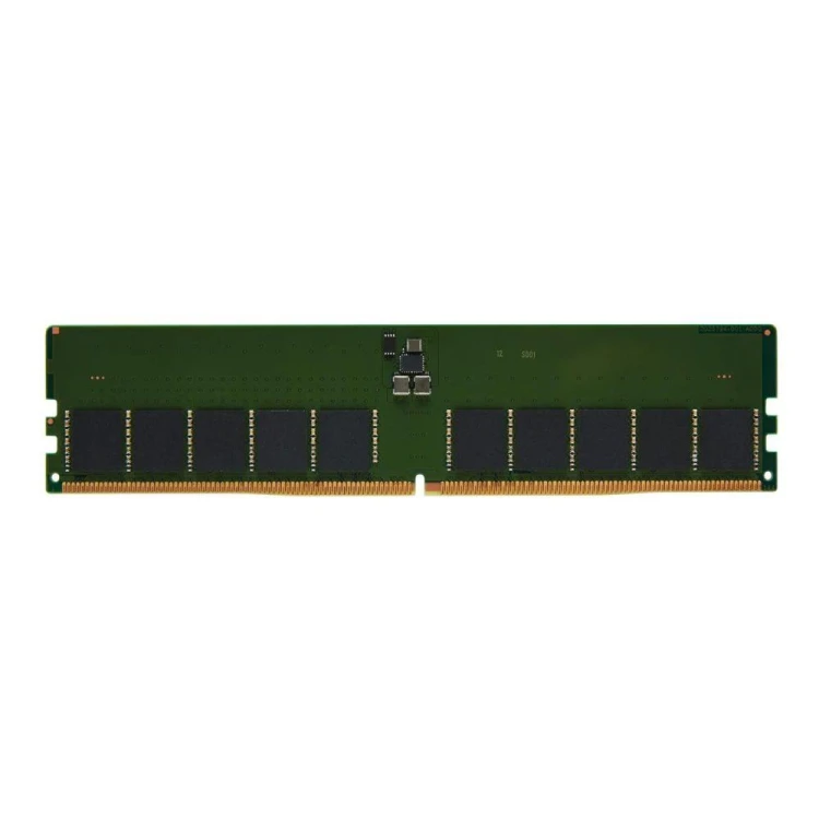 876260d049048d55b00cf182a26aa284