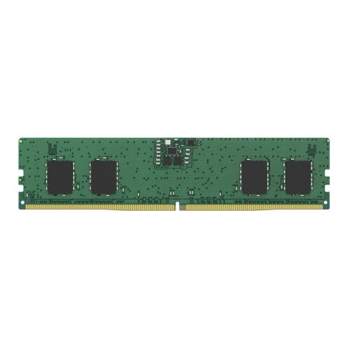 7e124c1e05ce129d7801a537d99092d5