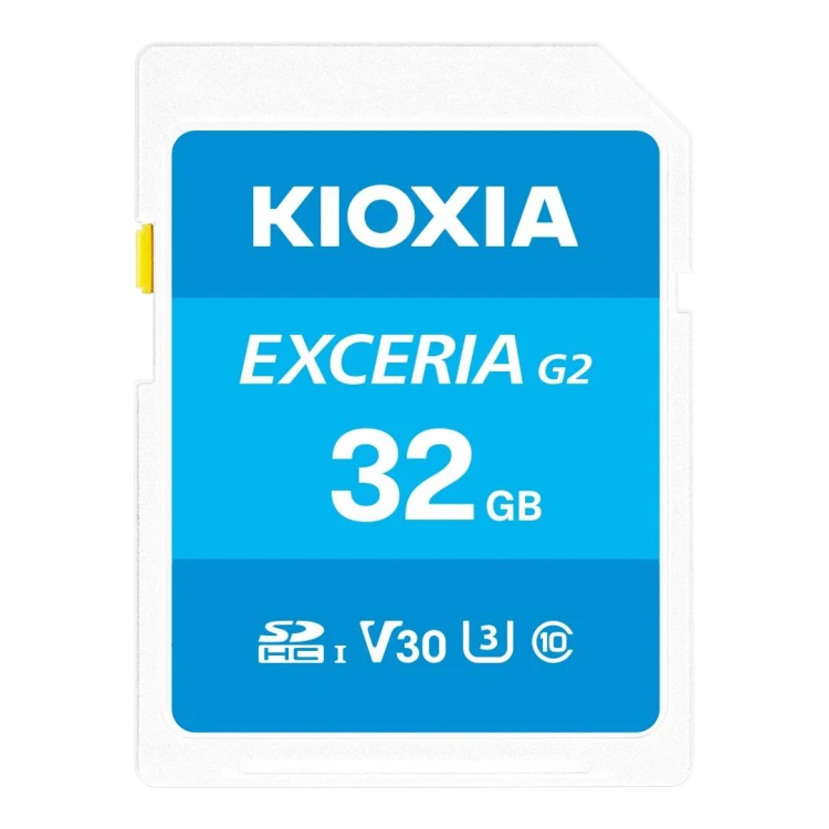 ba9c1a159582c98198b2a7ea864719b6