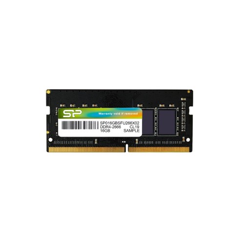 697bac25353e2e714e56d6787a846cc7