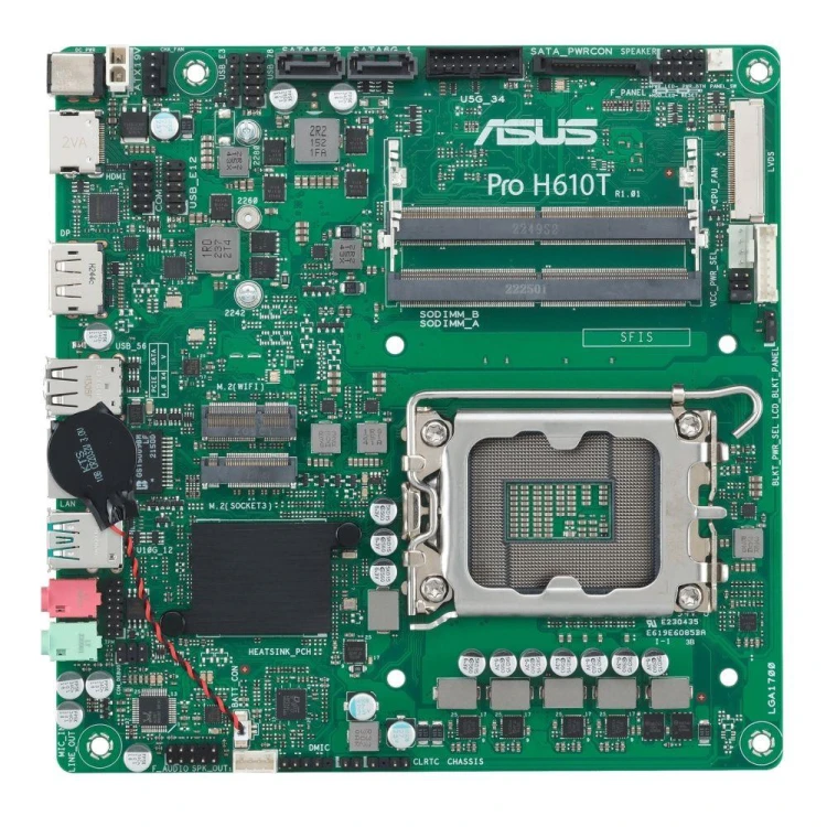 bfcc89ab1268a68dc1f71e0a045f505c