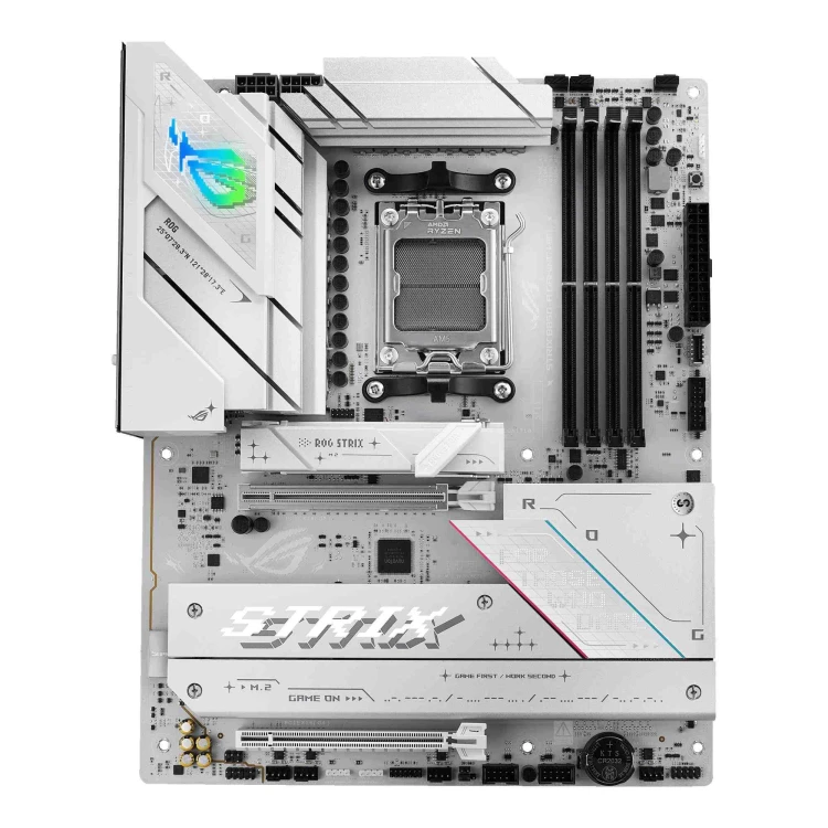 e3031908bc8d7064b2adde5a05e4da14