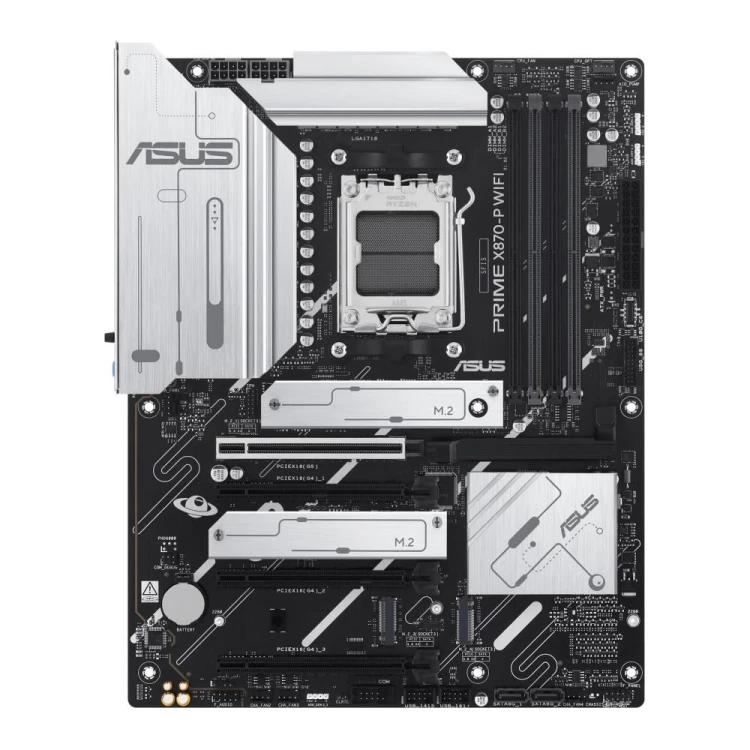 ce968ef572183f581d313f4ada77fec8