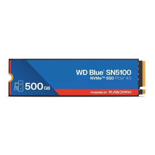 202dd3b87383c5b850482998da9ae757