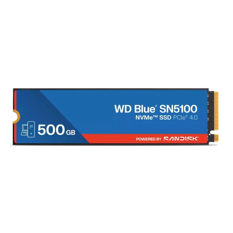 202dd3b87383c5b850482998da9ae757