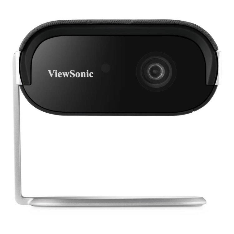 f2ffa5a05713f7ab8951b64b6e9a758c
