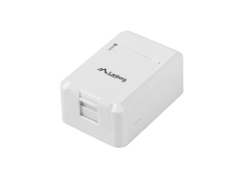 5adcb30141ef1b8a9043c201ce1bb959