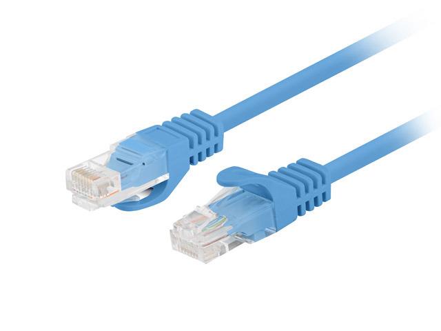 1393d61007adb2e8f62024abd33ec065