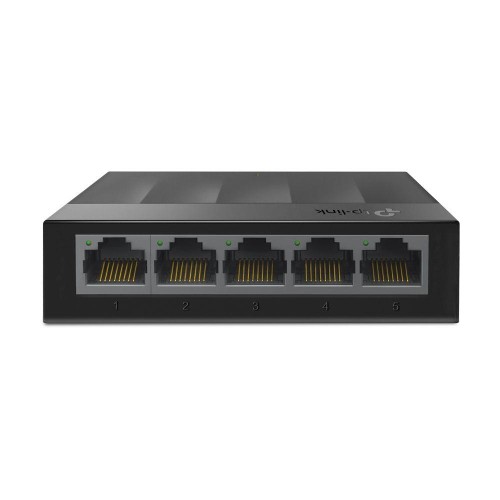 971abac83d956c7814099217049938b6