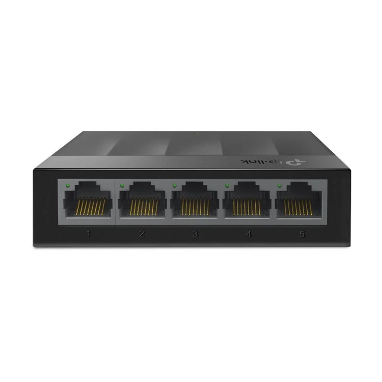 971abac83d956c7814099217049938b6