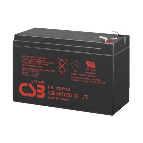 3c57bac052d6190d4110338f9f8f67e1