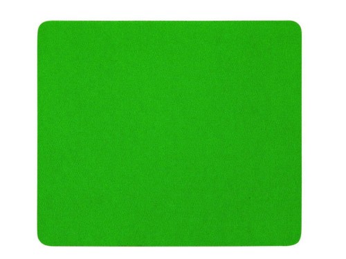 7a9dadf057d27d915df1dd00aae63aa9