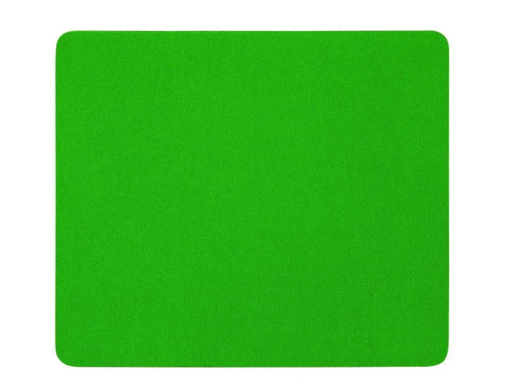 7a9dadf057d27d915df1dd00aae63aa9