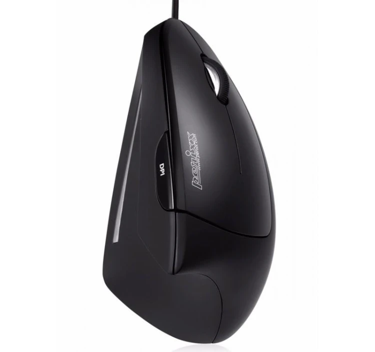 a29dab08d435ed0fa3a1158bde2ff03f